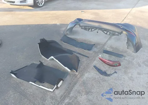 2019 Mazda Mazda3 from USA, damaged, VIN 3MZBPABL3KM112158